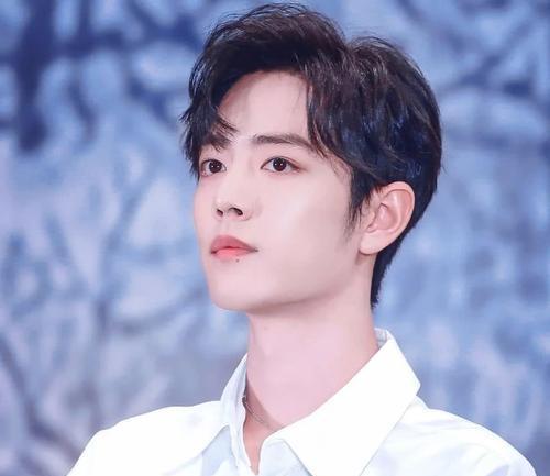 肖战娱乐八卦吃瓜圈内,揭秘吃瓜圈内的那些事儿